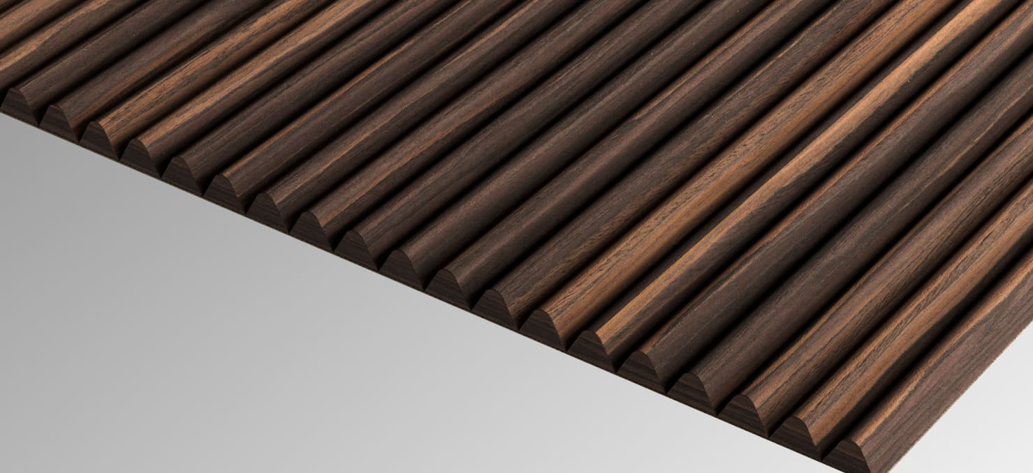 product_|_hw230703t_|_panel_|